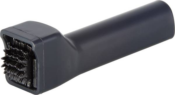 Wygładzacz do tarcz szlifierskich Wolfcraft 4105000