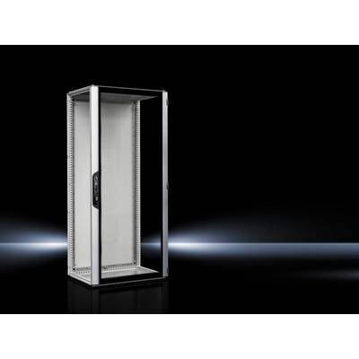 Szafa rack 19'' Rittal VX 5329.190 (S x W x G) 600 x 2000 x 600 mm ...