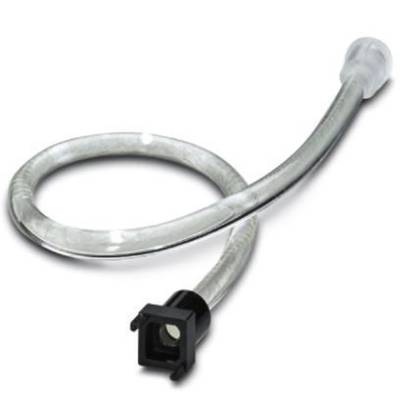 <br> Przewodnik światła<br> HS LC-F-T6X3-150 Phoenix Contact 1082301