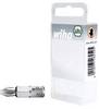 Wiha 7012-923 1/4" (6,3 mm)