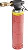 Rothenberger Industrial ROFIRE Lampa lutownicza 710 °C 150 min 1 szt.
