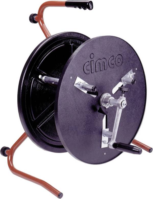 Bęben na kabel Cimco 142740