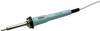 Lutownica kolbowa Weller TCP-S 24 V 50 W 260 - 480 °C