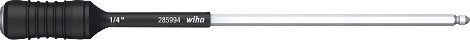 Універсальний тримач біт Wiha 285-994 1 шт.