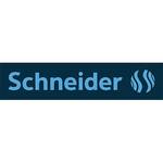 Schneider Długopis K 15 3081 0.5 mm Kolor zapisu: czarny