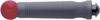 Rączka gratownika Exact 60021, 3,2 mm