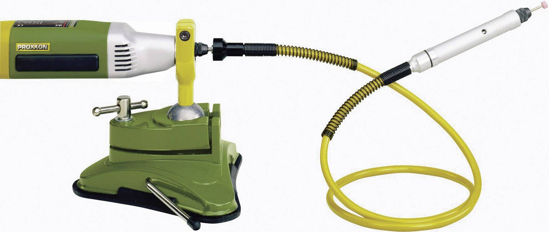Гнучкий вал Proxxon Micromot 110/P 28 620