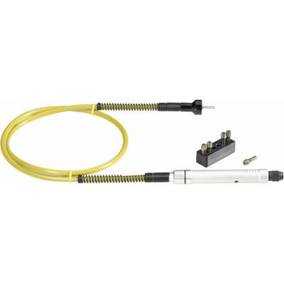 Proxxon Micromot 28 620 Elastyczny wałek 110/P Wał giętki elastyczny 1 szt.