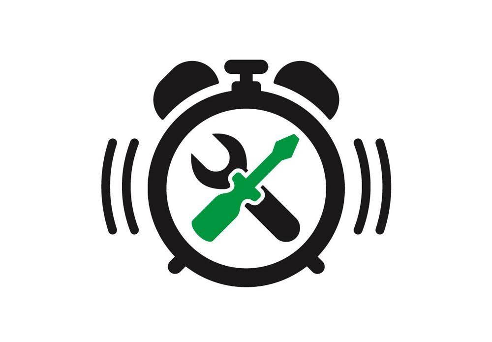 Wkrętak dynamometryczny Wiha 2836 Key 4,0Nm 38622 4 - 4 Nm-1