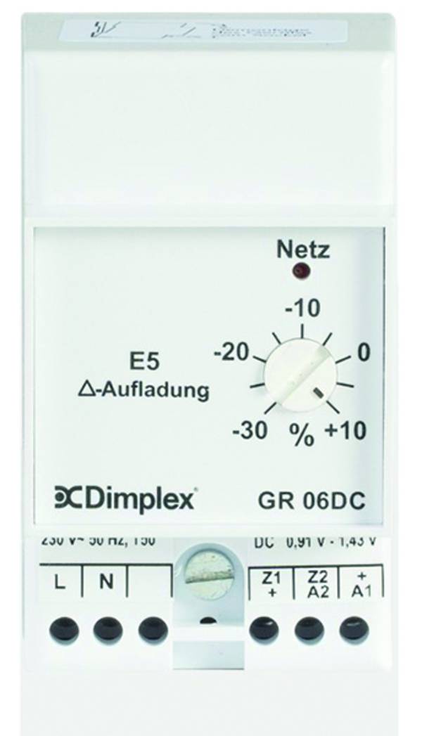 Glen Dimplex 379040 379040