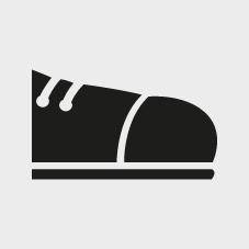 PUMA Krypton Blue Mid 634200-46 ESD Buty ochronne S3 Rozmiar buta (EU): 46 czarny, niebieski 1 szt.-3