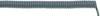 LAPP;73220318;Przewód spiralny;UNITRONIC® SPIRAL LiF2Y11Y400 mm/ 1600 mm;5 x 0.14 mm²;szary1 szt.