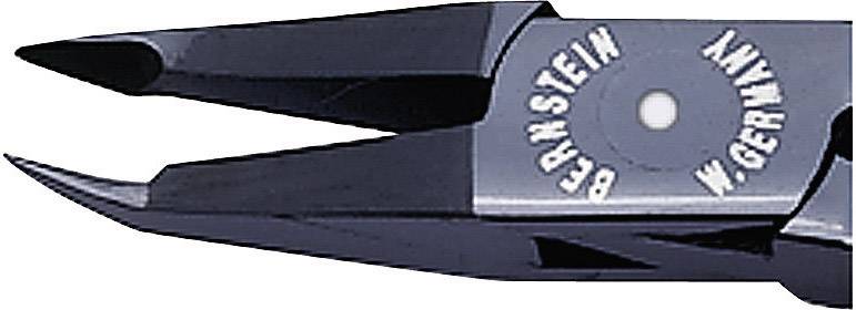 Плоскогубці Bernstein Tools for Electronics EUROline-Conductive 3-672-15, 130 мм, 65 HRC, ESD