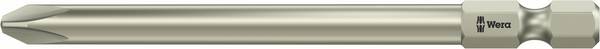 Wera 3851/4 PH 3 X 89 MM   1/4" (6,3 mm)