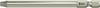Wera 05071090001 3867/4 TX BO 15 X 89 MM Bit Torx Końcówka wkrętaka: 1/4" (6,3 mm) Kształt końcówki: TORX BO TB 15 89 mm