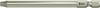 Wera 3867/4 TX BO 25 X 89 MM 1/4" (6,3 mm)