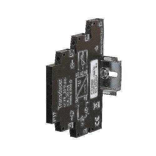 Перетворювач напруги PCE-P17U PCE Instruments PCE-P17U