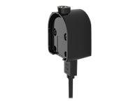 Kamera monitoringu IP AXIS A1125 0914-001 przewodowa 1920 x 1200 px-2