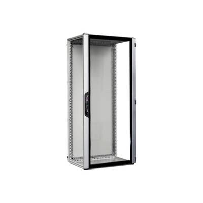 Szafa rack 19'' Rittal VX 5307.190 (S x W x G) 800 x 2000 x 800 mm ...