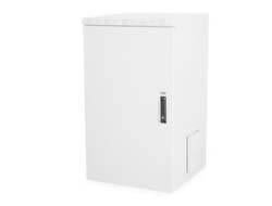 Digitus DN-19-24U-6-6-I-OD Szafa rack wisząca 19'' (S x W x G) 600 x 1245 x 600 mm 24 U szary, szaro-biały (ral 7035)-2