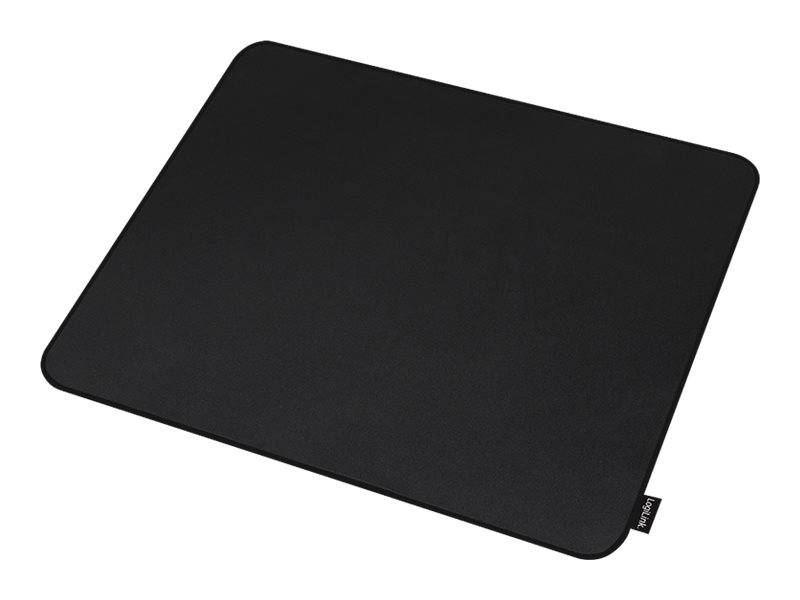 LogiLink ID0197 Podkładka pod mysz czarny-0
