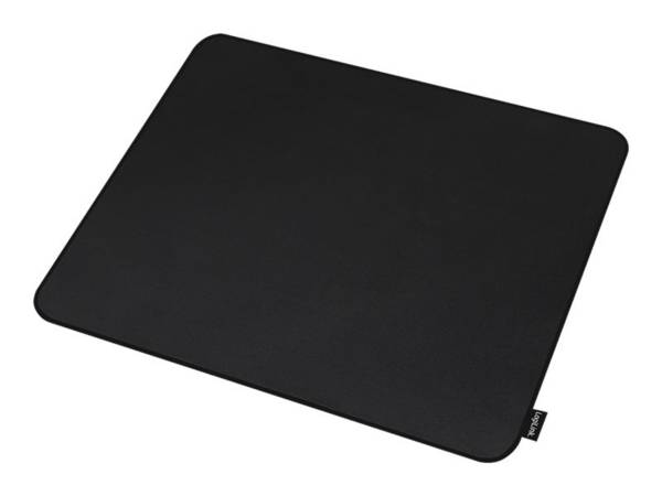 LogiLink ID0197 Podkładka pod mysz   czarny