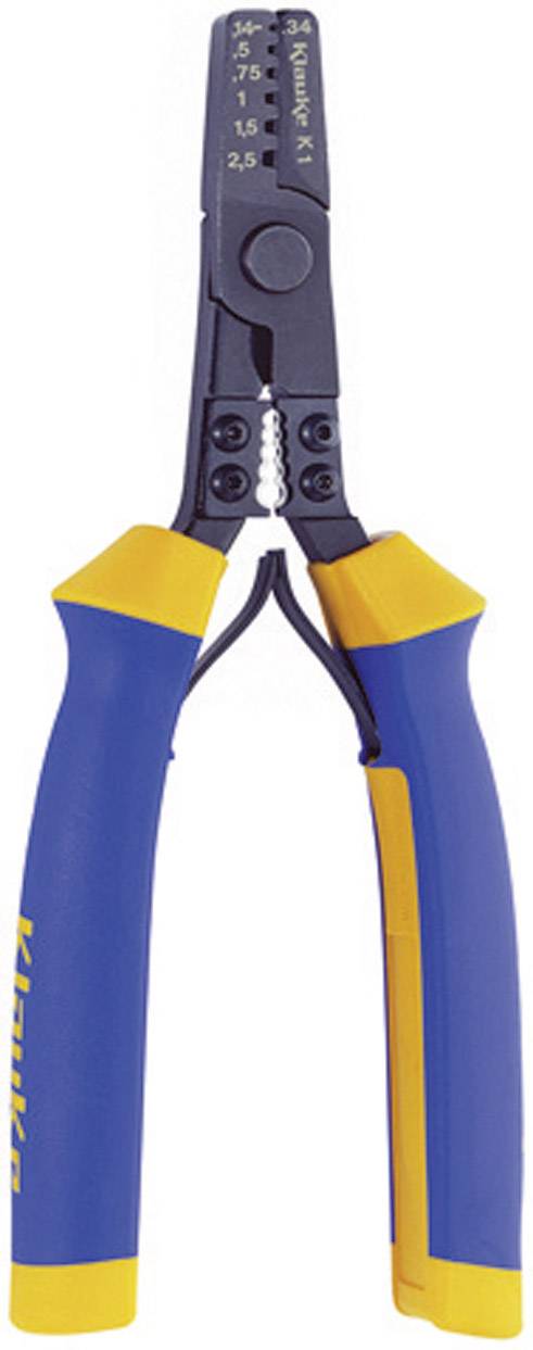 Praska klauke Praska klauke