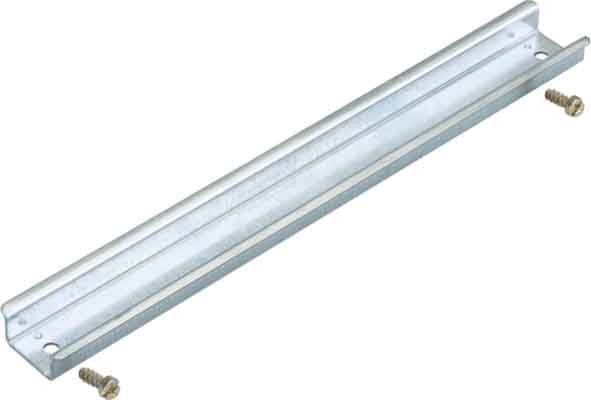 Spelsberg GNS 003 N/A nastawna blacha stalowa 270 mm 1 szt.-1