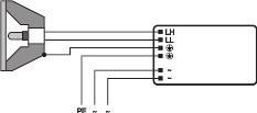 Statecznik EVG OSRAM HOMELIGHTING 4008321915535 1 szt.-2