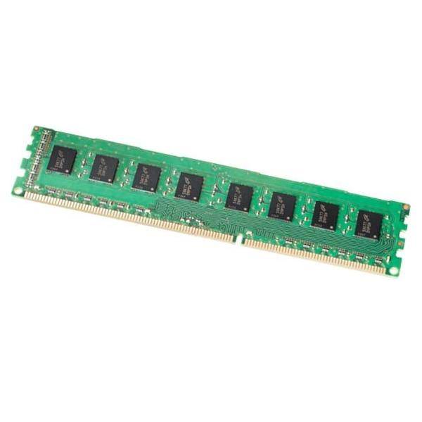 Siemens 6ES76482AJ601MA0 6ES7648-2AJ60-1MA0 Moduł pamięci PLC