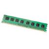 Siemens 6ES76482AJ601MA0 6ES7648-2AJ60-1MA0 Moduł pamięci PLC