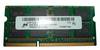Siemens 6ES76482AK701PA0 6ES7648-2AK70-1PA0 Moduł pamięci PLC
