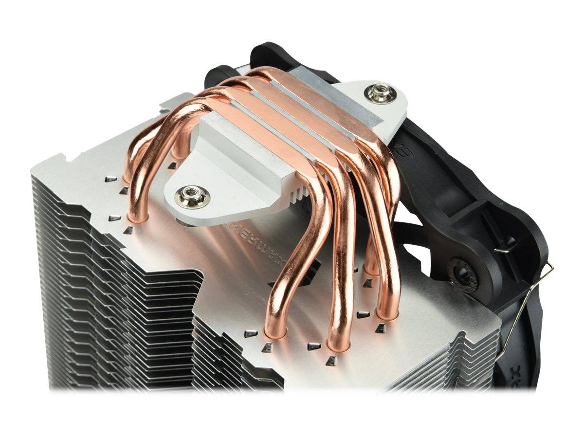 Enermax ETS-F40-FS Radiator z wentylatorem na procesor | Conrad Electronic