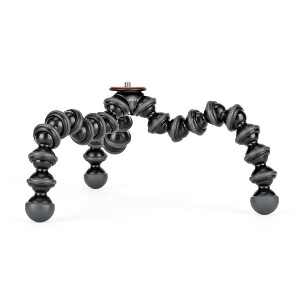 Statyw JOBY GorillaPod® 1K JB01511-BWW, 210 mm, 21 cm, 1/4 cala-2