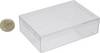 Licefa Pudełko asortymentowe (D x S x W) 115 x 75 x 30 mm Ilość przegród: 1 Opis 1 szt.