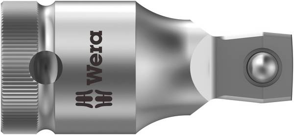 Przedłużacz Wera 8794 C 05003639001 1/2" (12.5 mm)