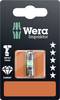 Wera 867/1 IMP DC SB SiS 1/4" (6,3 mm)