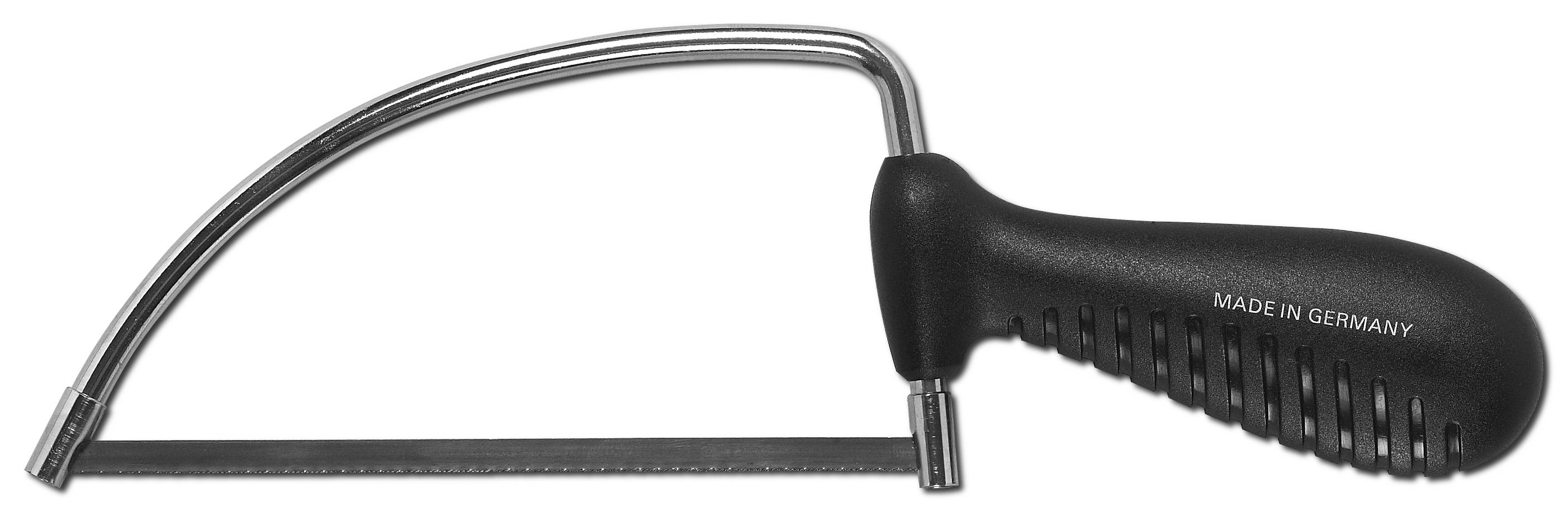 Пила Puk Donau Elektronik 14 1 шт.