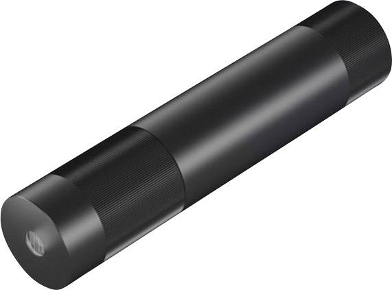 Лазерний модуль Picotronic 70110166 LE650-16-3-F-S(22x100)90, клас 2, 16 мВт, 650 нм