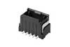 Molex 2059710023 Obudowa złącza pin męskiego na PCB, piny: 2, 1 szt.