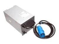 Cisco PSU AC 4000W 220V f Cat 6000 4000 W Plug-in Modul bez certyfikacji-0