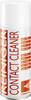 Cramolin 1021411 200 ml
