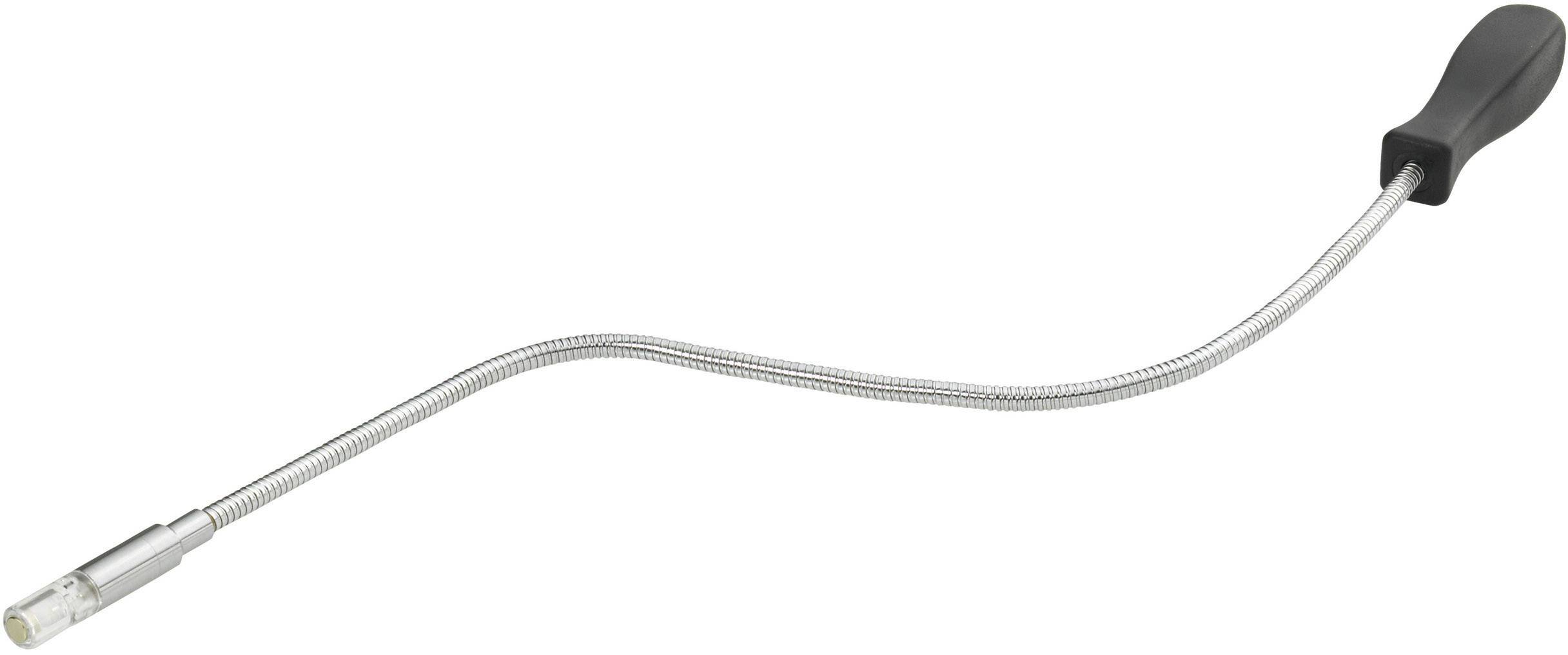 Магнітний тримач TOOLCRAFT TO-7468623