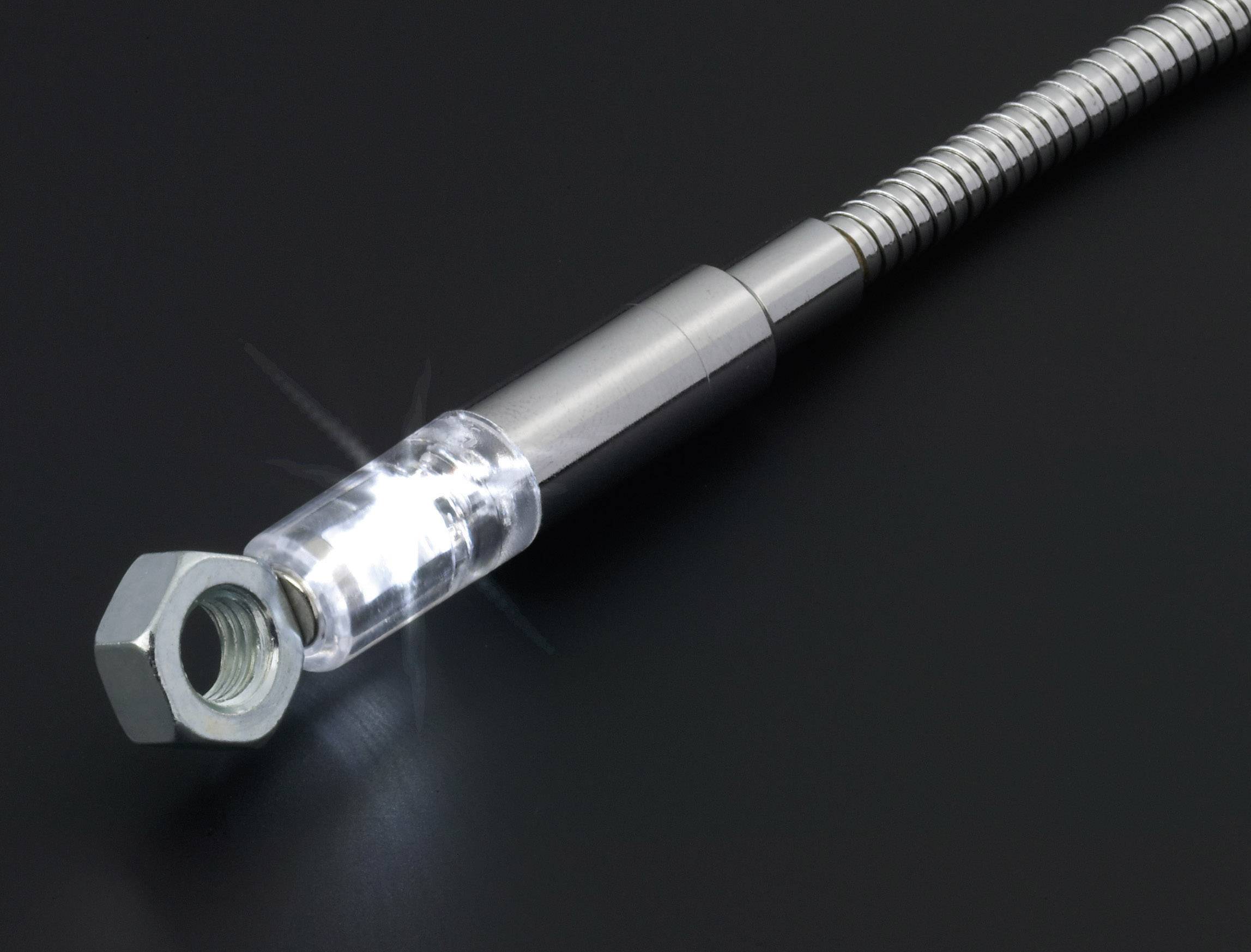 Магнітний тримач TOOLCRAFT TO-7468623