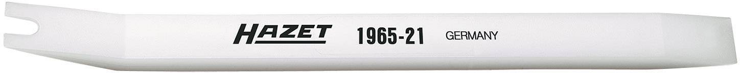 Запасні кріплення Hazet 1965-21