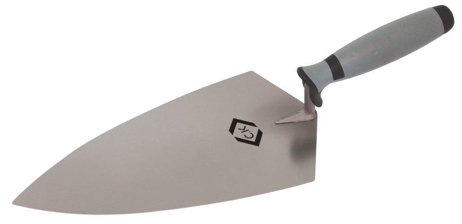 Kielnia murarska C.K T524111 1 szt.