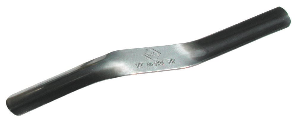 Kielnia do fugowania C.K T5198 1 szt.