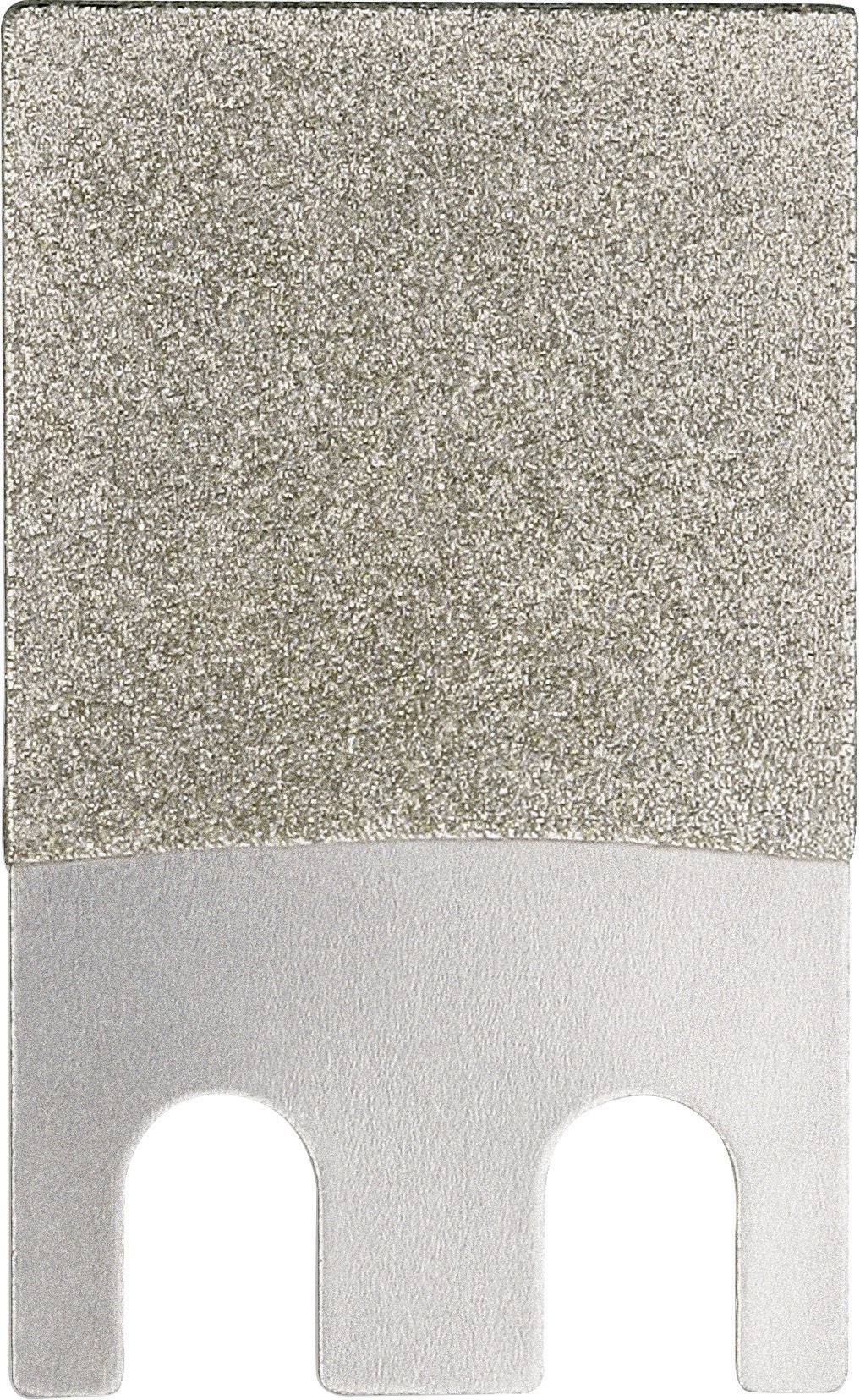 Файл-насадка Fein 63706012024 63706012024 1 шт.