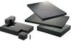 Wypełnienie piankowe TOOLCRAFT 821411 Wymiary: (D x S x W) 440 x 320 x 20 mm Mata z tworzywa piankowego