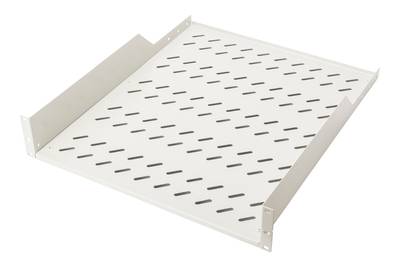 Digitus DIGITUS - Fachboden zum Festeinbau in 483 mm (19"")-Schränke DN-19 TRAY-2-55 1 szt.-4